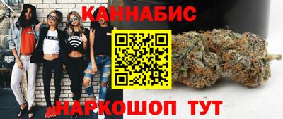 прущие грибы Абинск