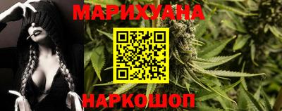 прущие грибы Абинск